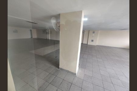 Apartamento à venda com 2 quartos, 53m² em Fonseca, Niterói