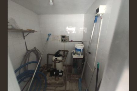 Apartamento à venda com 2 quartos, 53m² em Fonseca, Niterói