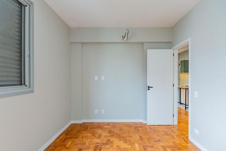 Apartamento à venda com 57m², 2 quartos e 1 vaga