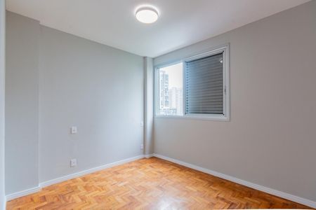 Apartamento à venda com 57m², 2 quartos e 1 vaga