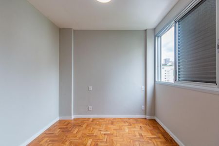 Apartamento à venda com 57m², 2 quartos e 1 vaga