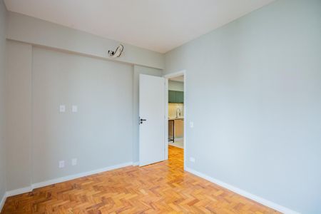 Apartamento à venda com 57m², 2 quartos e 1 vaga