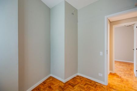 Apartamento à venda com 57m², 2 quartos e 1 vaga