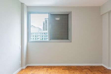 Apartamento à venda com 57m², 2 quartos e 1 vaga