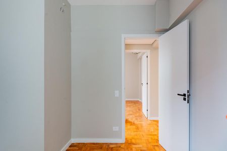 Apartamento à venda com 57m², 2 quartos e 1 vaga