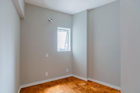 Apartamento à venda com 57m², 2 quartos e 1 vaga