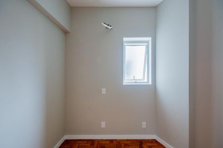 Apartamento à venda com 57m², 2 quartos e 1 vaga