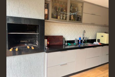 Casa à venda com 3 quartos, 227m² em Vila Progresso, Niterói