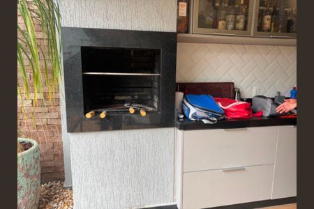 Casa à venda com 3 quartos, 227m² em Vila Progresso, Niterói