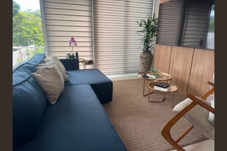 Casa à venda com 3 quartos, 227m² em Vila Progresso, Niterói