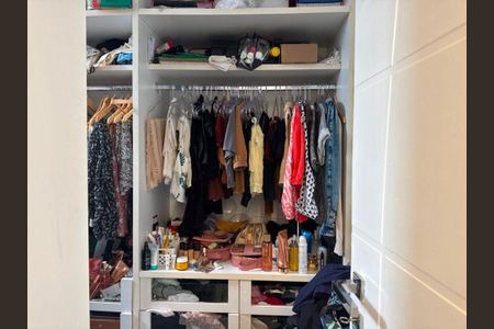 Casa à venda com 3 quartos, 227m² em Vila Progresso, Niterói