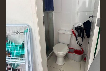 Casa à venda com 3 quartos, 227m² em Vila Progresso, Niterói