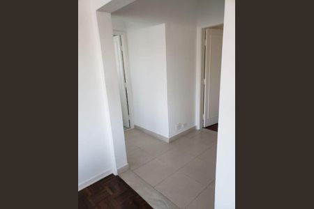 Apartamento à venda com 3 quartos, 160m² em Jardim Paulista, São Paulo