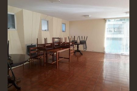 Apartamento à venda com 3 quartos, 160m² em Jardim Paulista, São Paulo