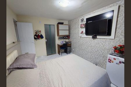 Casa à venda com 4 quartos, 250m² em Piratininga, Niterói