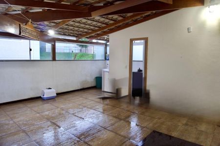 Apartamento à venda com 90m², 2 quartos e 1 vagaÁrea - Cobertura