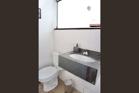 Apartamento à venda com 90m², 2 quartos e 1 vagaBanheiro - Cobertura