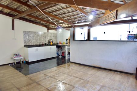 Apartamento à venda com 90m², 2 quartos e 1 vagaÁrea - Cobertura