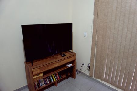 Apartamento à venda com 90m², 2 quartos e 1 vagaSala - Cobertura