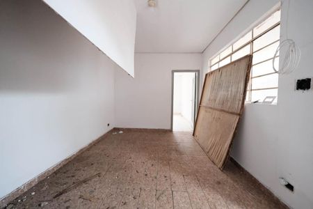 Sala de casa à venda com 1 quarto, 112m² em Vila Ponte Rasa, São Paulo