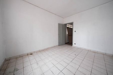 Quarto de casa à venda com 1 quarto, 112m² em Vila Ponte Rasa, São Paulo