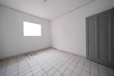 Quarto de casa à venda com 1 quarto, 112m² em Vila Ponte Rasa, São Paulo