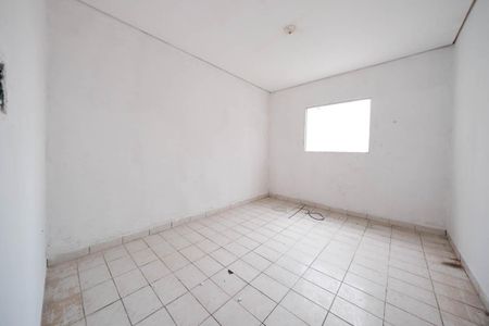 Quarto de casa à venda com 1 quarto, 112m² em Vila Ponte Rasa, São Paulo