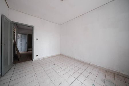 Quarto de casa à venda com 1 quarto, 112m² em Vila Ponte Rasa, São Paulo