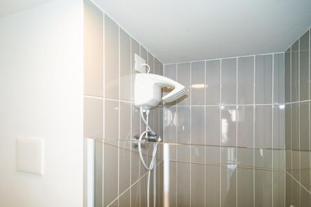 Apartamento à venda com 24m², 0 quarto e sem vaga