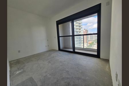 Apartamento à venda com 224m², 3 quartos e 4 vagasSuíte 3