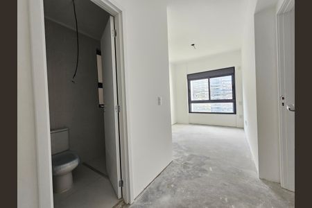 Apartamento à venda com 224m², 3 quartos e 4 vagasSuíte 1