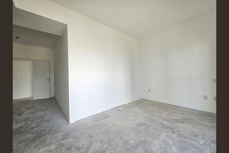 Apartamento à venda com 224m², 3 quartos e 4 vagasSuíte 3