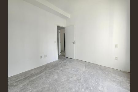 Apartamento à venda com 224m², 3 quartos e 4 vagasSuíte 2