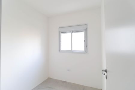 Apartamento à venda com 45m², 2 quartos e 1 vaga