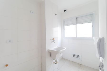 Apartamento à venda com 45m², 2 quartos e 1 vaga