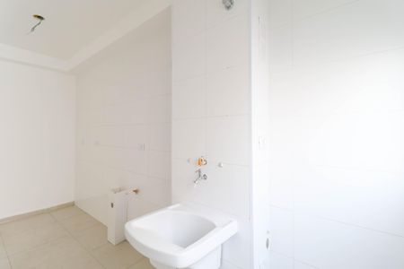 Apartamento à venda com 45m², 2 quartos e 1 vaga