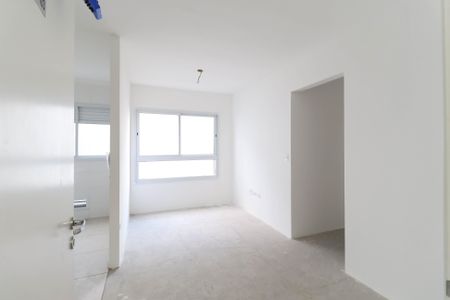Apartamento à venda com 2 quartos, 45m² em Vila Mazzei, São Paulo