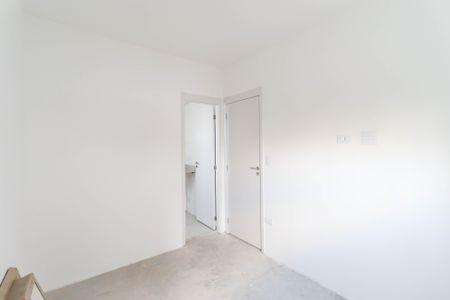 Apartamento à venda com 2 quartos, 45m² em Vila Mazzei, São Paulo