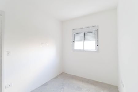Apartamento à venda com 2 quartos, 45m² em Vila Mazzei, São Paulo