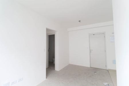 Apartamento à venda com 2 quartos, 45m² em Vila Mazzei, São Paulo