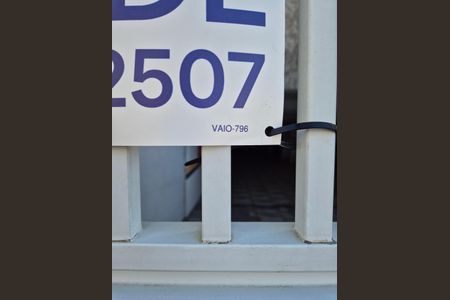 Apartamento à venda com 80m², 2 quartos e 1 vagaplaquinha 