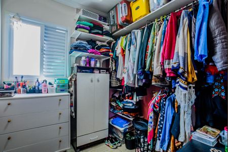 Apartamento à venda com 80m², 2 quartos e 1 vagaQuarto 1