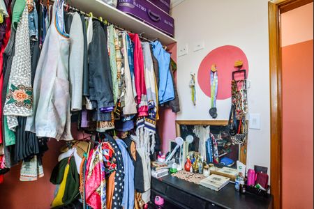 Apartamento à venda com 80m², 2 quartos e 1 vagaQuarto 1