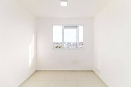 Apartamento para alugar com 33m², 2 quartos e sem vagaSala/Cozinha