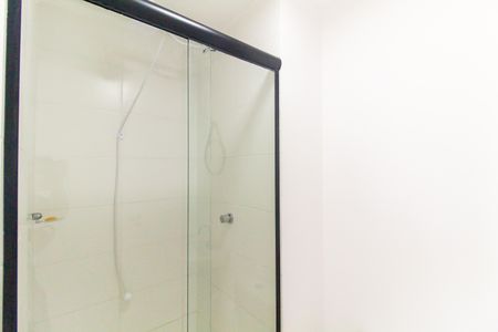 Apartamento para alugar com 33m², 2 quartos e sem vagaBanheiro