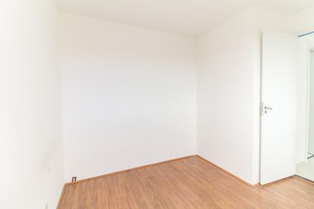Apartamento para alugar com 33m², 2 quartos e sem vagaQuarto 2