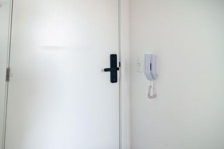 Studio de kitnet/studio à venda com 0 quarto, 16m² em Bela Vista, São Paulo