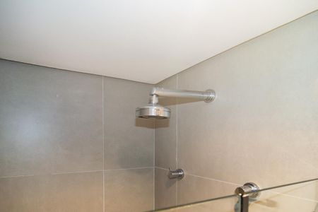 Studio à venda com 16m², 0 quarto e sem vagaBanheiro