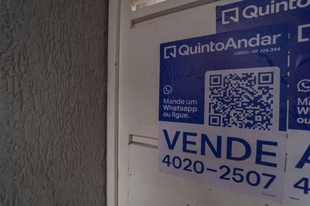 Apartamento à venda com 37m², 2 quartos e sem vaga05/03/26 Placa:IYJT-873