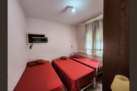 Apartamento para alugar com 86m², 3 quartos e 1 vagaQuarto 1